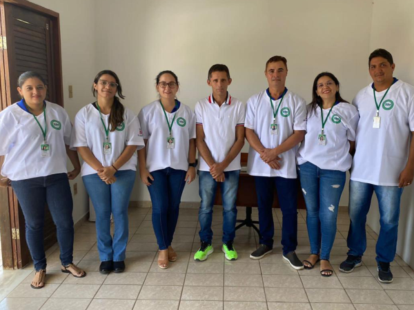 Segurança Alimentar: Prefeitura de Cajazeiras instala Serviço de Inspeção Municipal