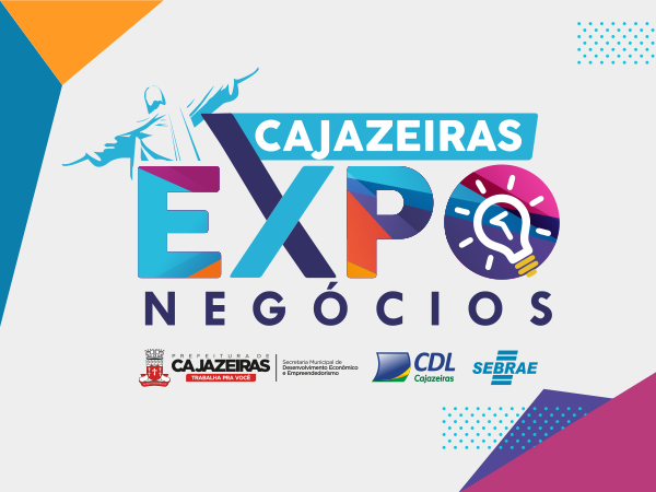 Prefeitura e Sebrae intensificam preparativos para feira Cajazeiras Expo Negócios