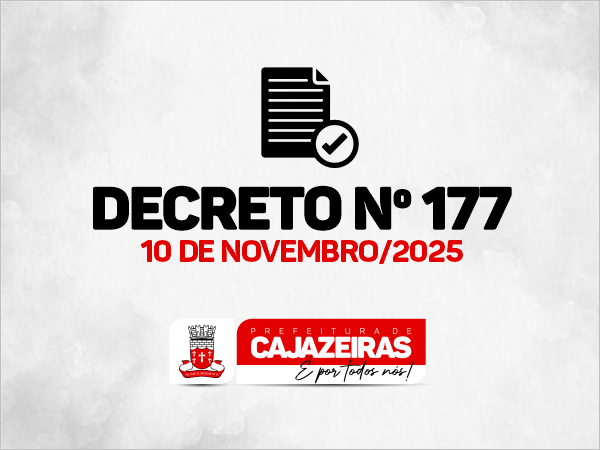 Prefeita Corrinha Delfino antecipa feira livre do próximo sábado para a sexta-feira 14