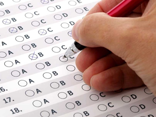 EDUCA Instituto Assessoria será a banca responsável pelo concurso da Prefeitura de Cajazeiras