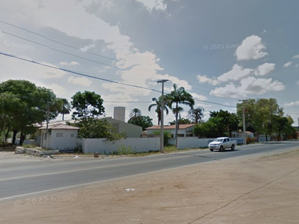 CSU dará lugar ao tão sonhado Parque de Eventos de Cajazeiras, anuncia prefeita Corrinha Delfino