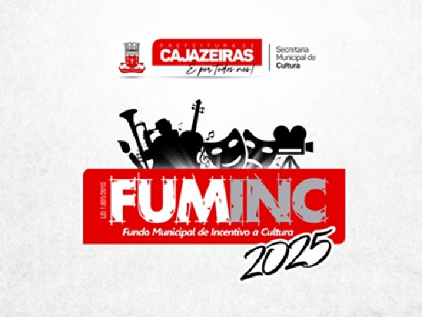 Prefeitura de Cajazeiras paga segunda parcela do FUMINC 2025