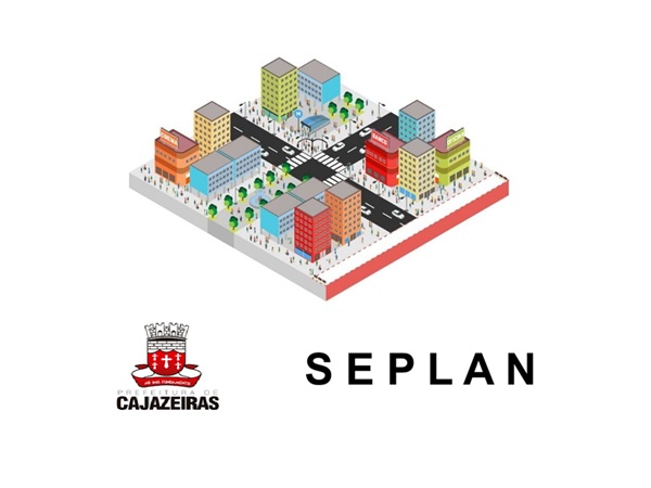 Secretaria de Planejamento alerta construtores sobre novas legislações urbanísticas