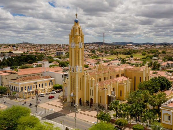 Secretaria de Planejamento garante acesso público aos documentos da revisão do Plano Diretor