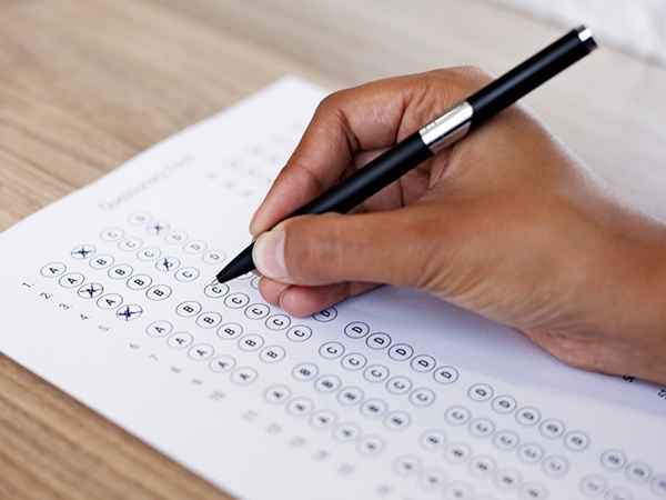 Aprovados no concurso público da Prefeitura de Cajazeiras terão convocação imediata