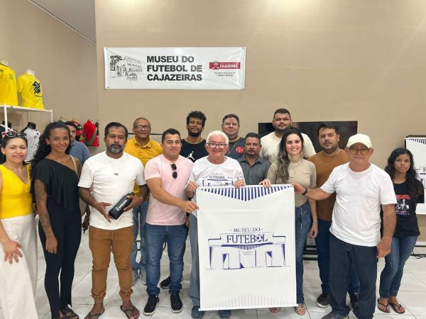 Primeira turma do Curso de Condutor de Turismo inicia aulas práticas