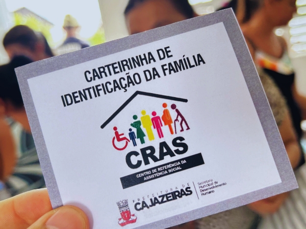 Prefeita Corrinha anuncia entrega de cestas básicas e pagamento dos servidores no fim do mês