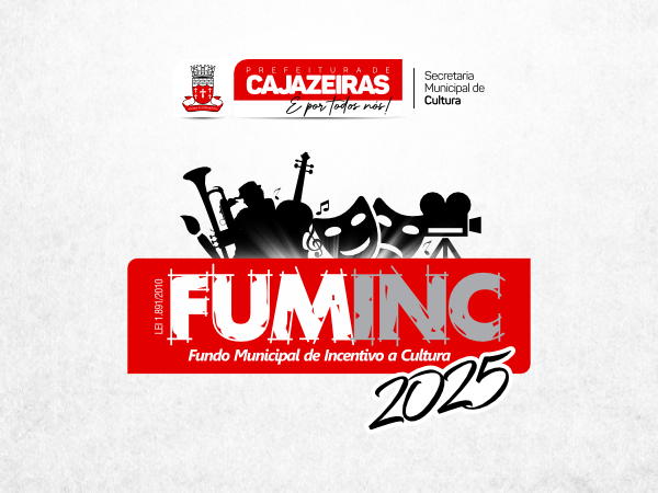 Prefeita antecipa pagamento da terceira parcela do Fuminc para esta quinta-feira (19)