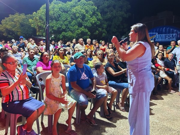 Prefeitura de Cajazeiras lança Ciclo de Plenárias do Orçamento Popular de 2026 na quarta-feira (4)