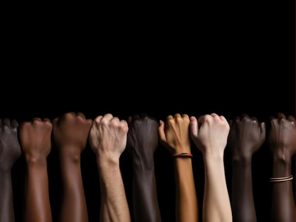 Prefeitura de Cajazeiras se destaca entre municípios da Paraíba em políticas de igualdade racial