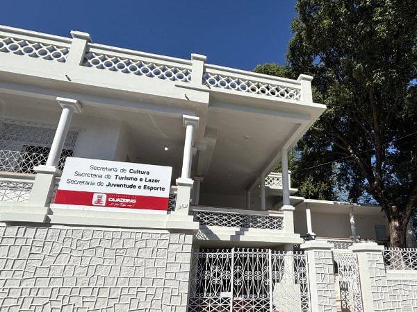 Prefeitura de Cajazeiras publica edital de convocação para o Conselho Municipal de Cultura
