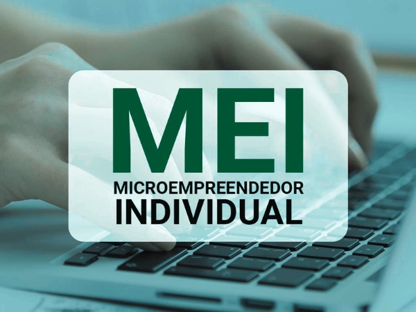 Prefeitura e Sebrae se reúnem para tratar dos preparativos para a Semana do Microempreendedor Individual