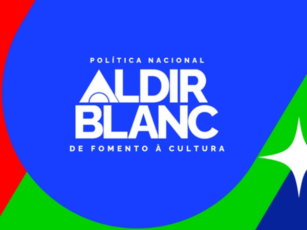 Prefeitura de Cajazeiras publica resultado preliminar do segundo ciclo da Lei Aldir Blanc no município