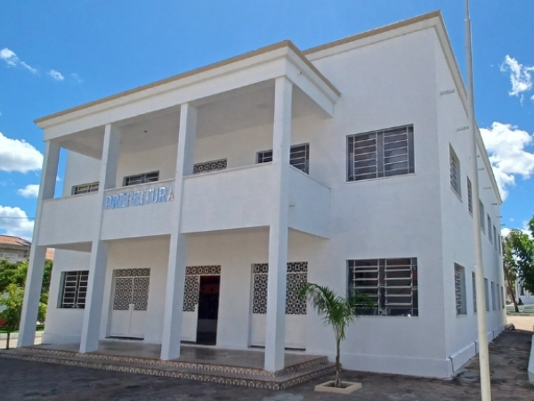 Prefeitura de Cajazeiras divulga lista de aptos para segunda etapa do processo seletivo: Professor e Educa Mais