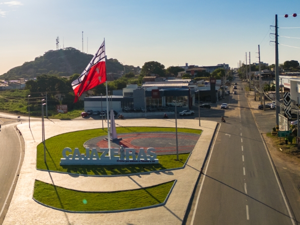 Semana Universitária de Cajazeiras será retomada após 39 anos, anuncia prefeita Corrinha Delfino