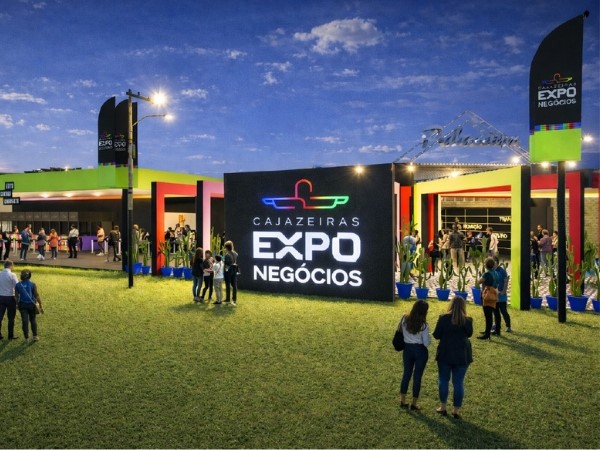 Prefeitura e Sebrae alinham últimos preparativos para a 6ª Cajazeiras Expo Negócios, que acontece em agosto