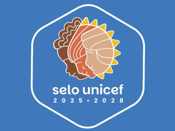 Cajazeiras avança no Selo UNICEF com ampliação da imunização nas escolas e comunidades