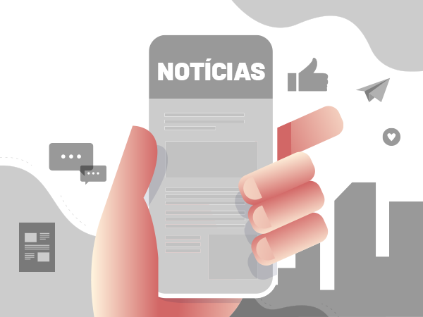 Comdica divulga lista preliminar dos candidatos aptos e inaptos para processo eleitoral de conselheiro tutelar de Cajaze